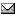 eMail an lu.me.n.j.a.s.o.n0.3.8@gmail.com